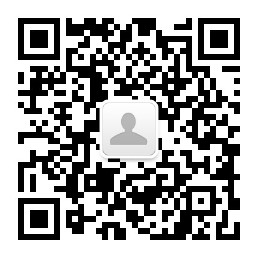 关注公众号